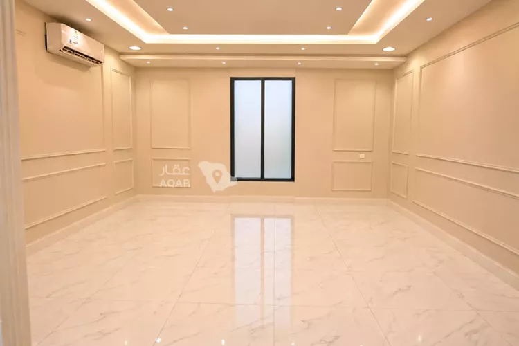 فيلا للإيجار في شارع الضياء ، حي قرطبة ، الرياض ، منطقة الرياض 8
