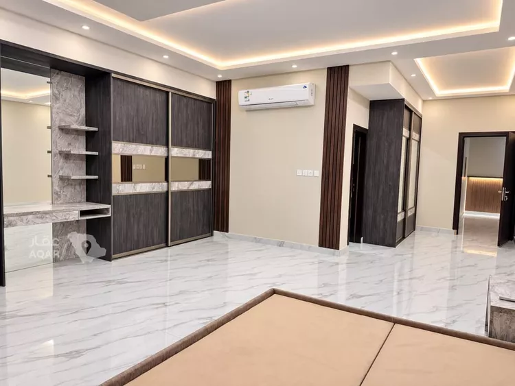 فيلا للإيجار في شارع الشويرف ، حي قرطبة ، الرياض ، منطقة الرياض صورة 4