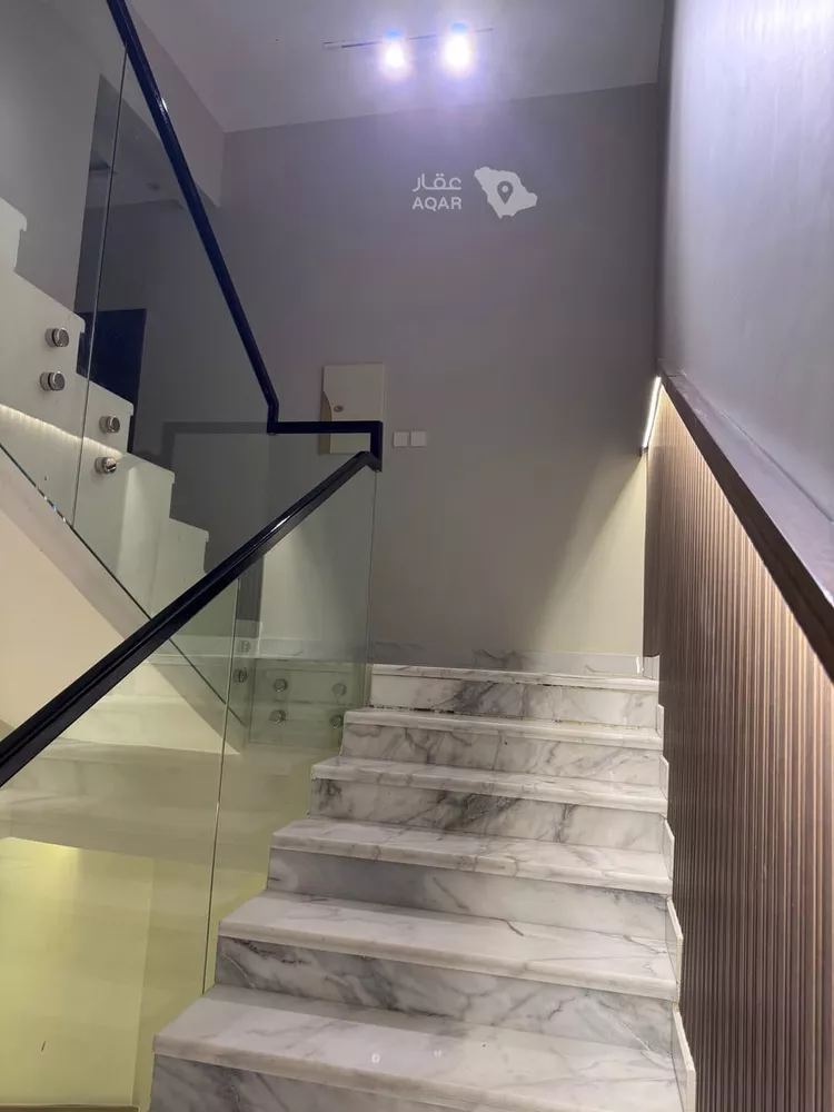 فيلا للإيجار في شارع الشويرف ، حي قرطبة ، الرياض ، منطقة الرياض صورة 3