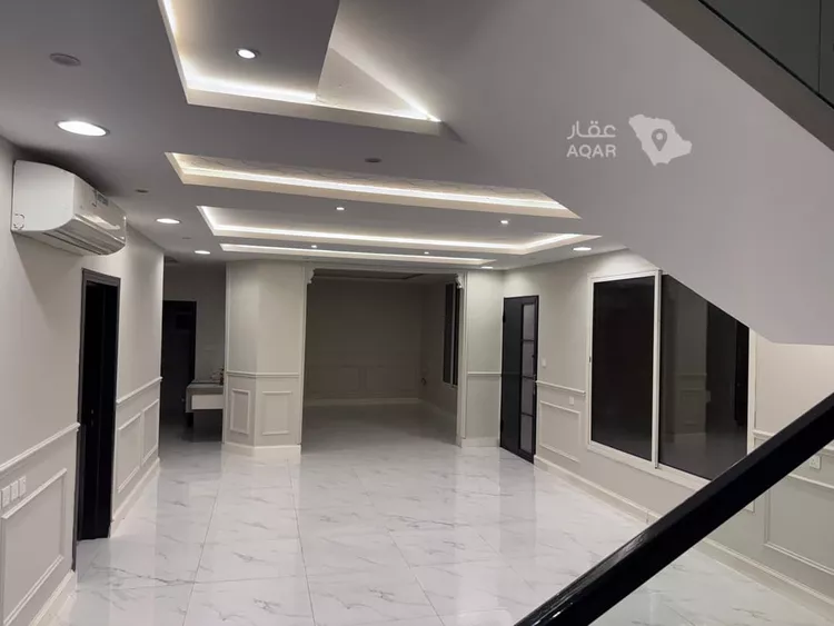 فيلا للإيجار في شارع الضياء ، حي قرطبة ، الرياض ، منطقة الرياض 22