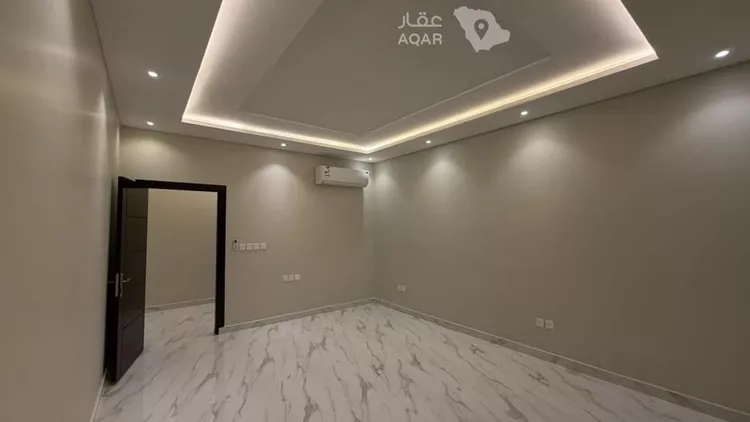 فيلا للإيجار في شارع الشويرف ، حي قرطبة ، الرياض ، منطقة الرياض 8