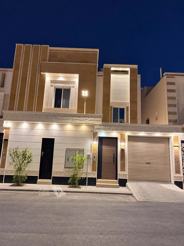 فيلا للإيجار في شارع الشويرف ، حي قرطبة ، الرياض ، منطقة الرياض 22