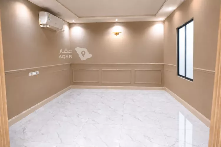 فيلا للإيجار في شارع الضياء ، حي قرطبة ، الرياض ، منطقة الرياض 9