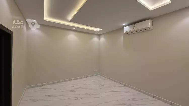 فيلا للإيجار في شارع الشويرف ، حي قرطبة ، الرياض ، منطقة الرياض 13