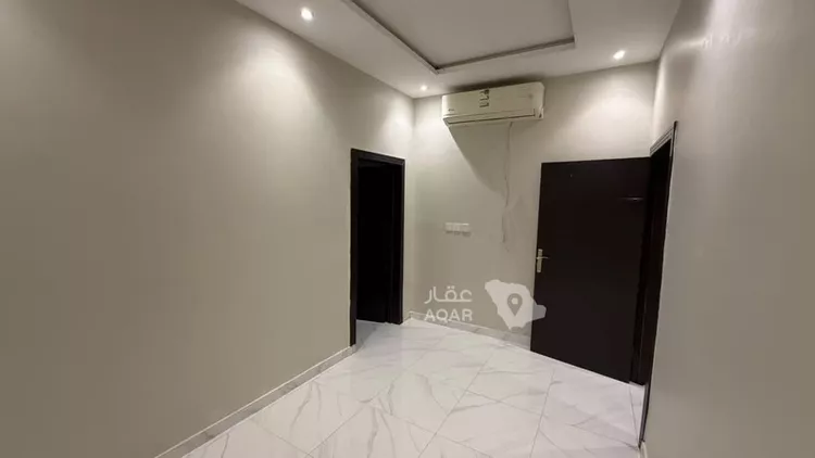 فيلا للإيجار في شارع الشويرف ، حي قرطبة ، الرياض ، منطقة الرياض 15