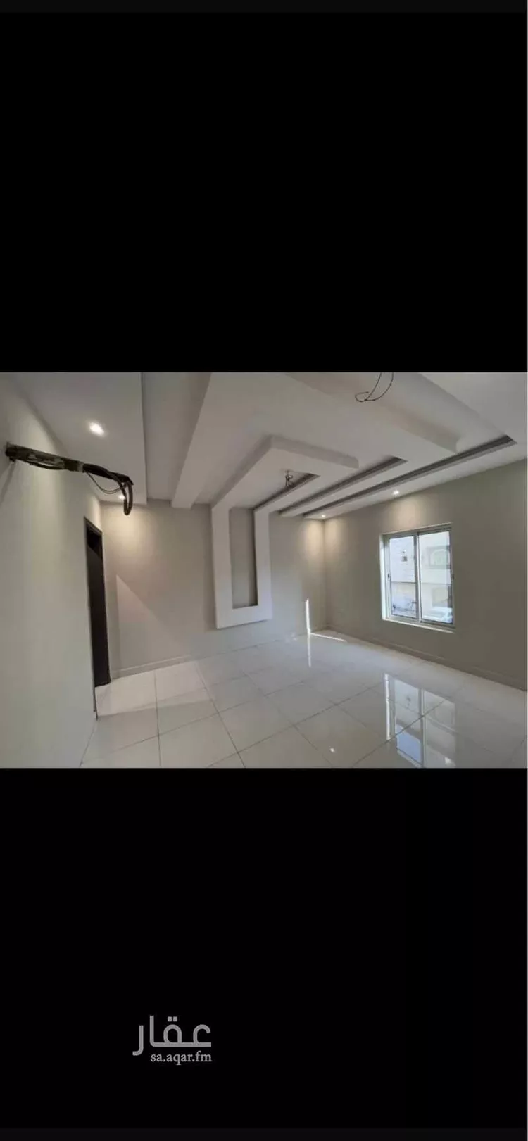 شقة للإيجار في شارع عاقل بن حبيب ، حي الواحة ، جدة ، جدة صورة 5