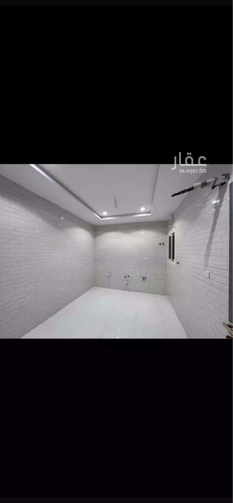 شقة للإيجار في شارع عاقل بن حبيب ، حي الواحة ، جدة ، جدة صورة 4