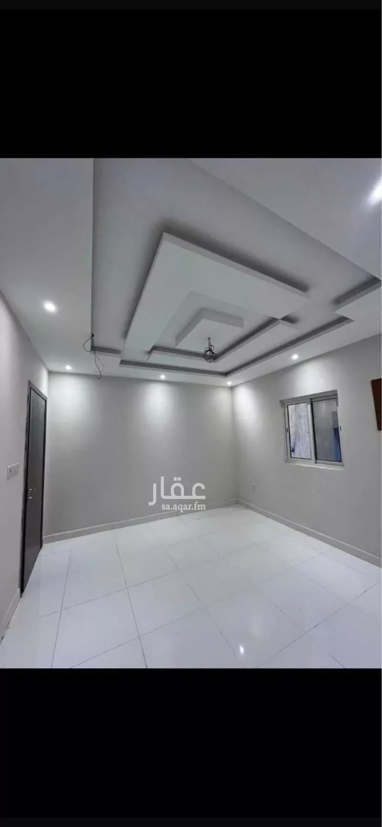 شقة للإيجار في شارع عاقل بن حبيب ، حي الواحة ، جدة ، جدة
