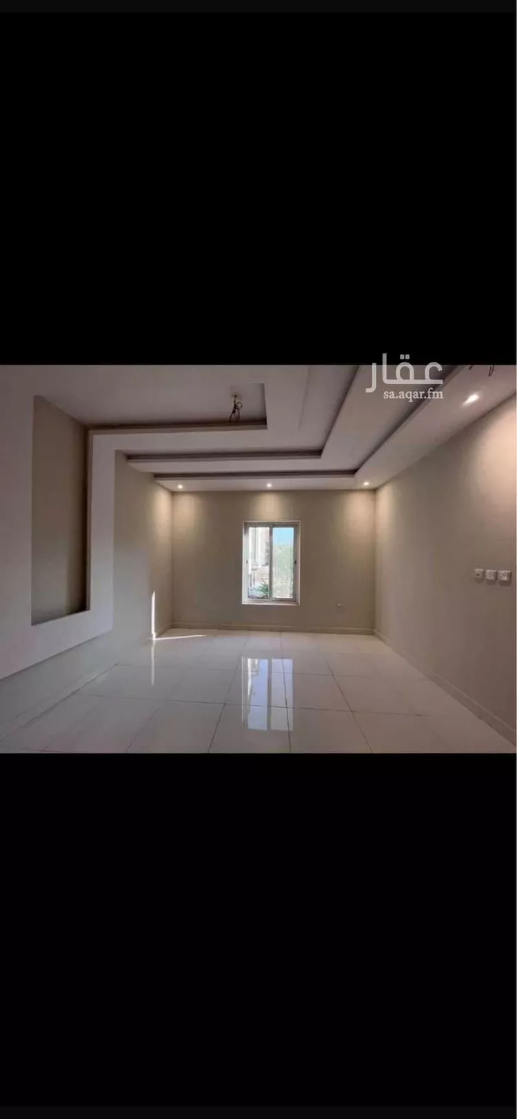 شقة للإيجار في شارع عاقل بن حبيب ، حي الواحة ، جدة ، جدة صورة 2