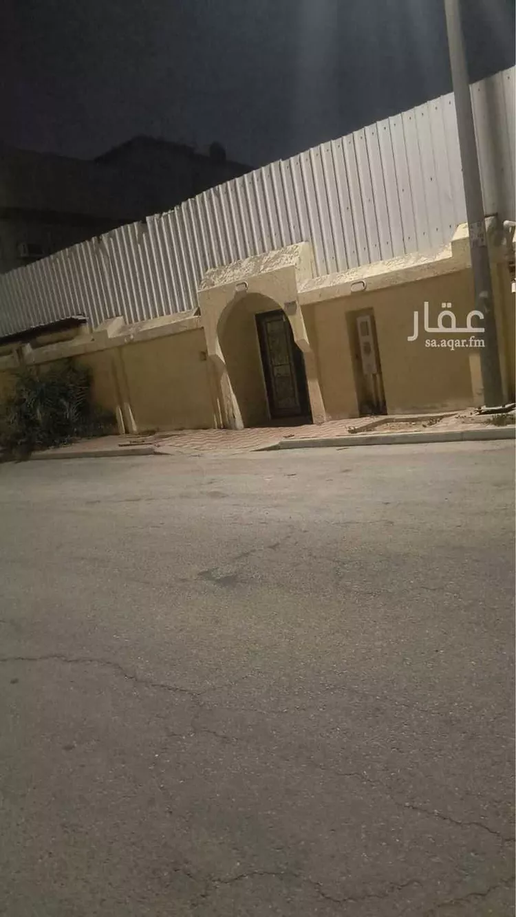 بيت للبيع في شارع 7ب ، حي احد ، الدمام ، الدمام