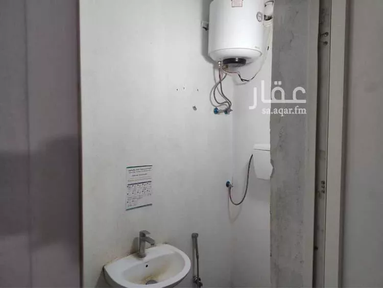 دور للإيجار في شارع جبل بني غنيمة, حي الخير, مدينة الرياض, منطقة الرياض صورة 4