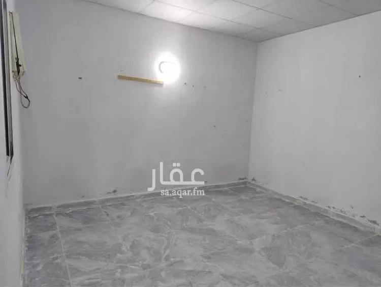 دور للإيجار في شارع جبل بني غنيمة, حي الخير, مدينة الرياض, منطقة الرياض 1 صورة