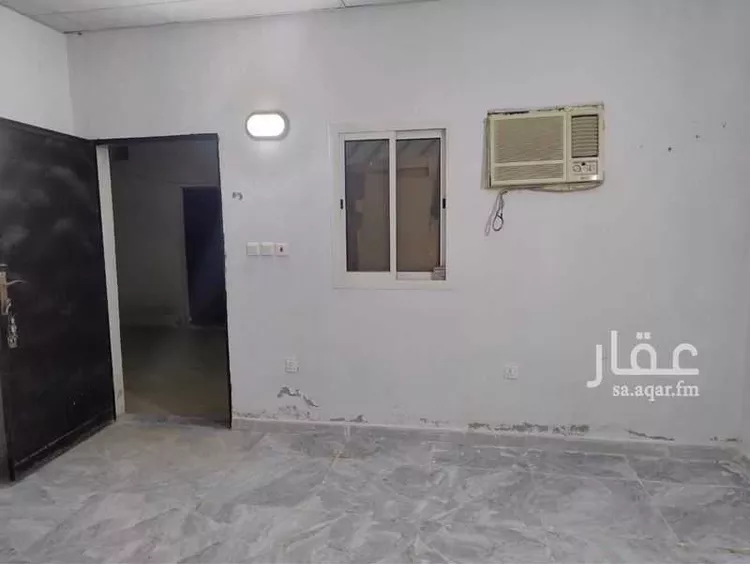 دور للإيجار في شارع جبل بني غنيمة, حي الخير, مدينة الرياض, منطقة الرياض صورة 3