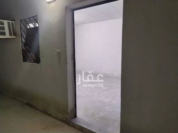 دور للإيجار في شارع جبل بني غنيمة, حي الخير, مدينة الرياض, منطقة الرياض صورة 5