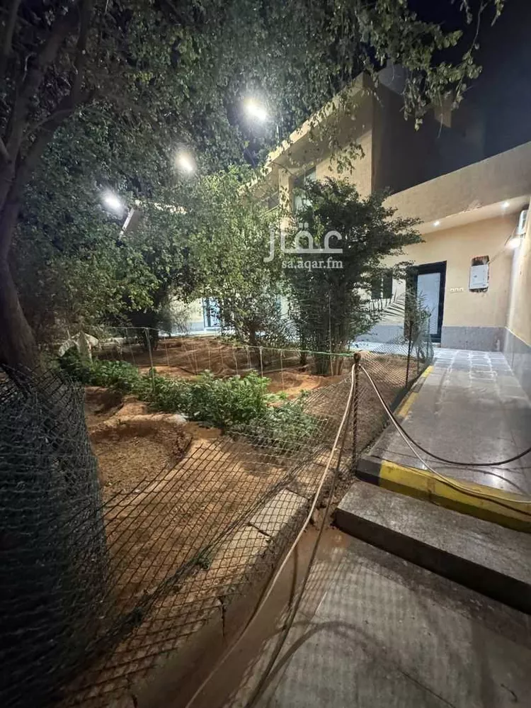 فيلا للبيع في شارع قصور ال مقبل 56 ، الرياض ، ضرما صورة 5