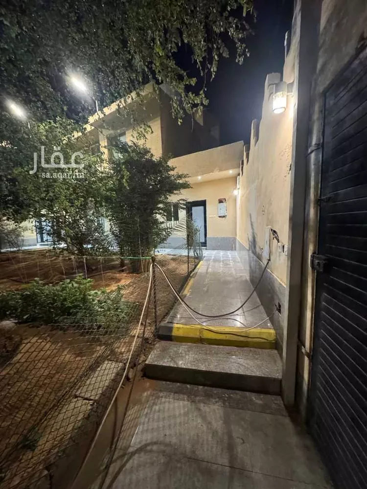 فيلا للبيع في شارع قصور ال مقبل 56 ، الرياض ، ضرما صورة 2