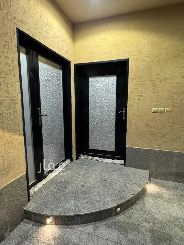 فيلا للبيع في شارع قصور ال مقبل 56 ، الرياض ، ضرما صورة 3