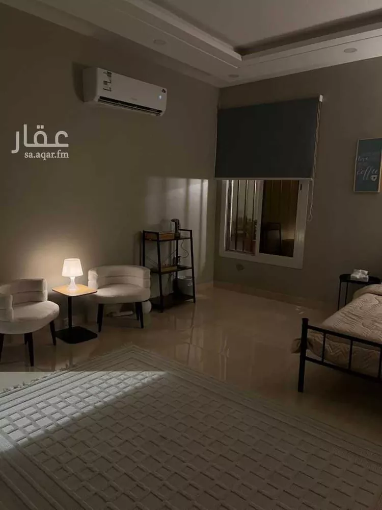 شقة للإيجار في شارع حمران بن ابان مولي, حي مريخ, مدينة جدة, منطقة مكة المكرمة صورة 3