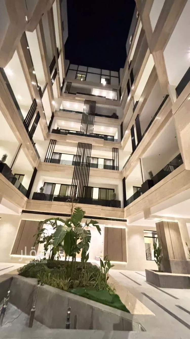 شقة للإيجار في شارع يوم اليرموك, حي النهضة, مدينة جدة, منطقة مكة المكرمة