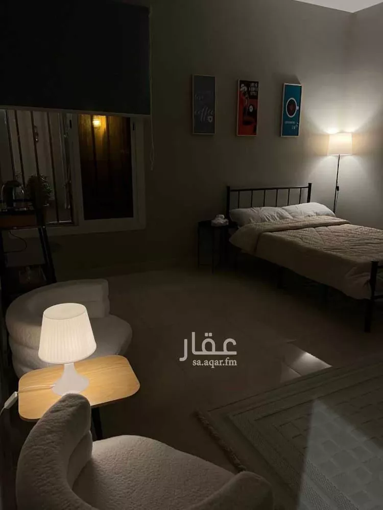 شقة للإيجار في شارع حمران بن ابان مولي, حي مريخ, مدينة جدة, منطقة مكة المكرمة صورة 5