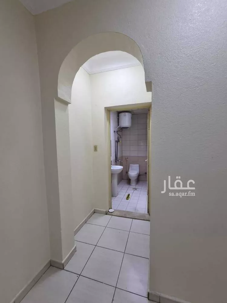 Building for Rent in Al Khobar Al Thoukbah صورة 3