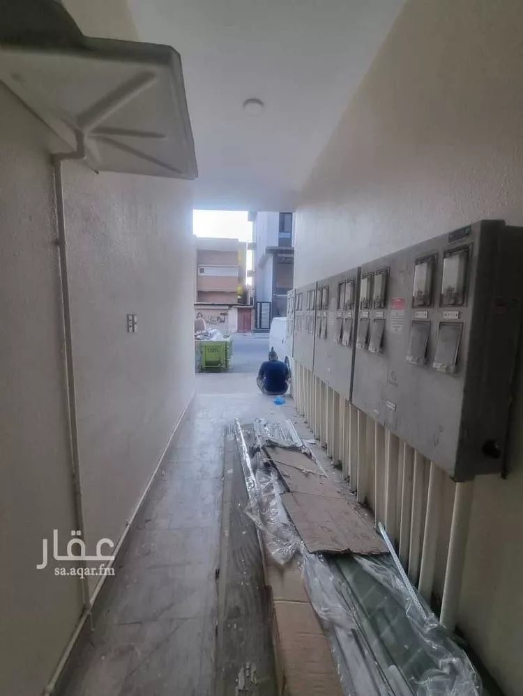 عمارة للإيجار في حي الخبر الجنوبية, مدينة الخبر, المنطقة الشرقية 12