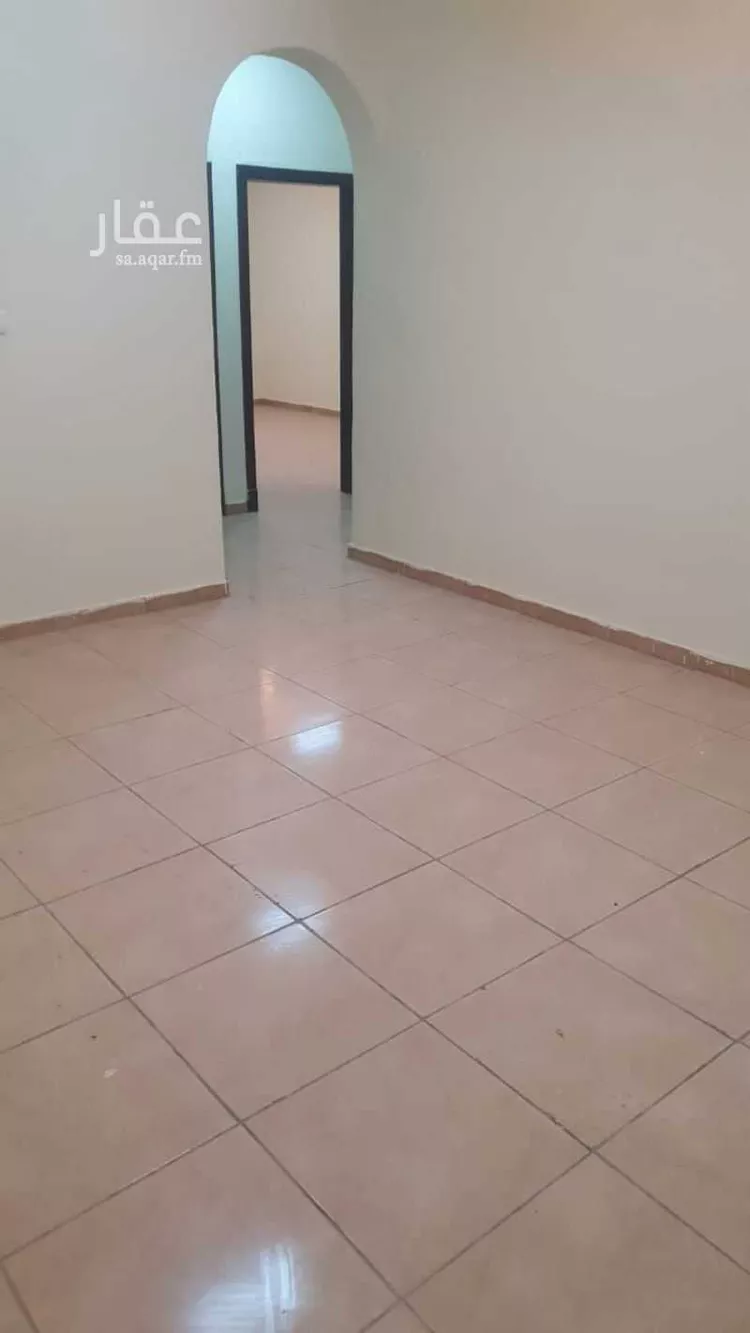 Apartment for Rent in Al Khobar Al Khobar Al Janubiyah صورة 2