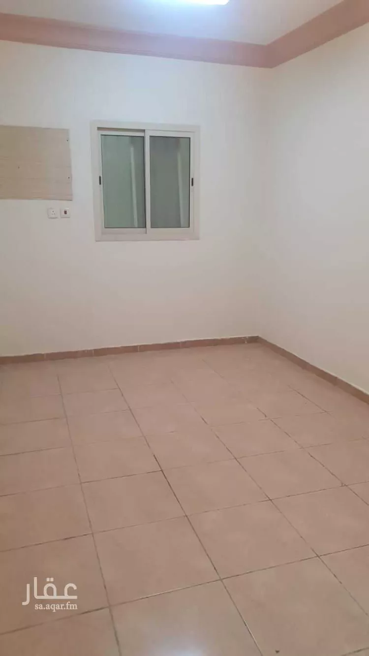 Apartment for Rent in Al Khobar Al Khobar Al Janubiyah صورة 5