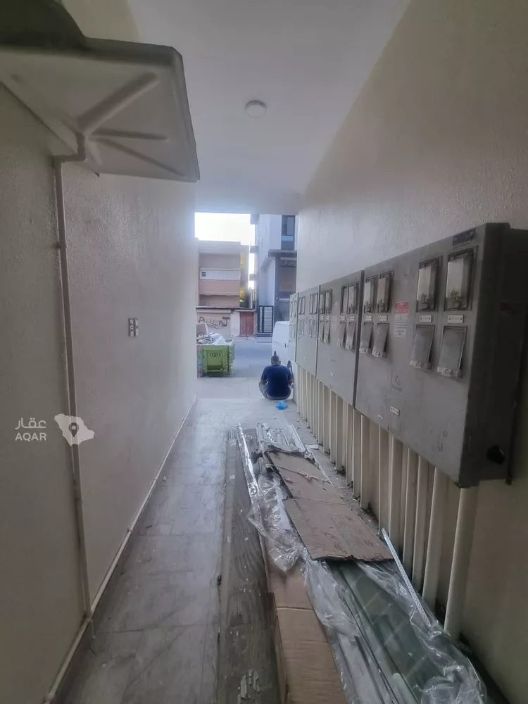 عمارة للإيجار في شارع الخبر, حي الخبر الجنوبية, مدينة الخبر, المنطقة الشرقية 8