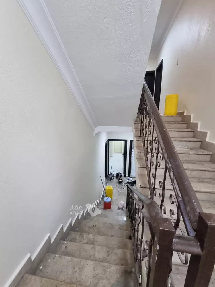 عمارة للإيجار في شارع الخبر, حي الخبر الجنوبية, مدينة الخبر, المنطقة الشرقية 11