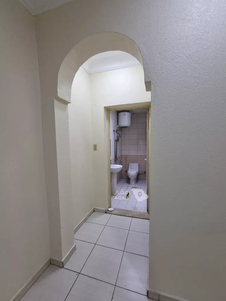 عمارة للإيجار في شارع الخبر, حي الخبر الجنوبية, مدينة الخبر, المنطقة الشرقية 21