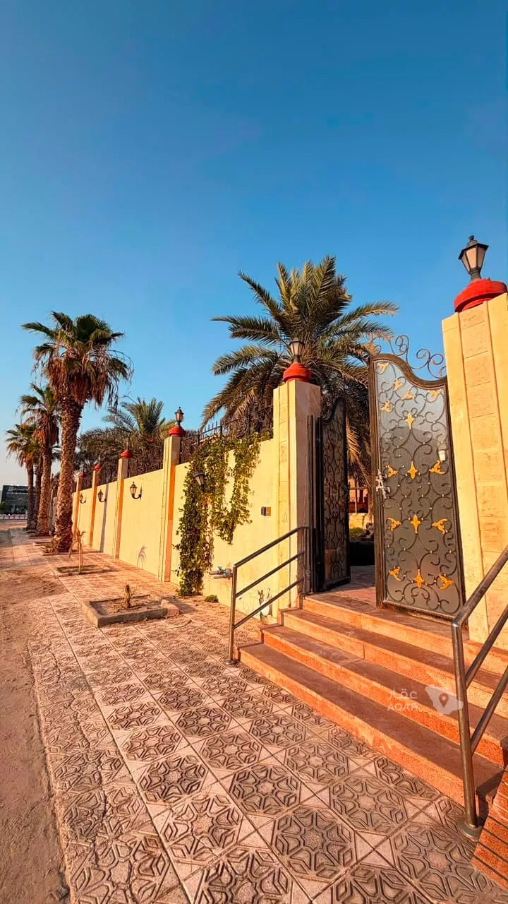 Rest House for Sale in Al Khobar Ash Sheraa 8