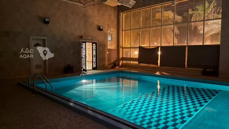 Rest House for Rent in Al Khobar Ash Sheraa 10