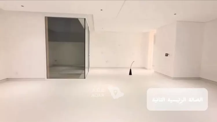 Villa for Rent in Dammam As Sadafah 5