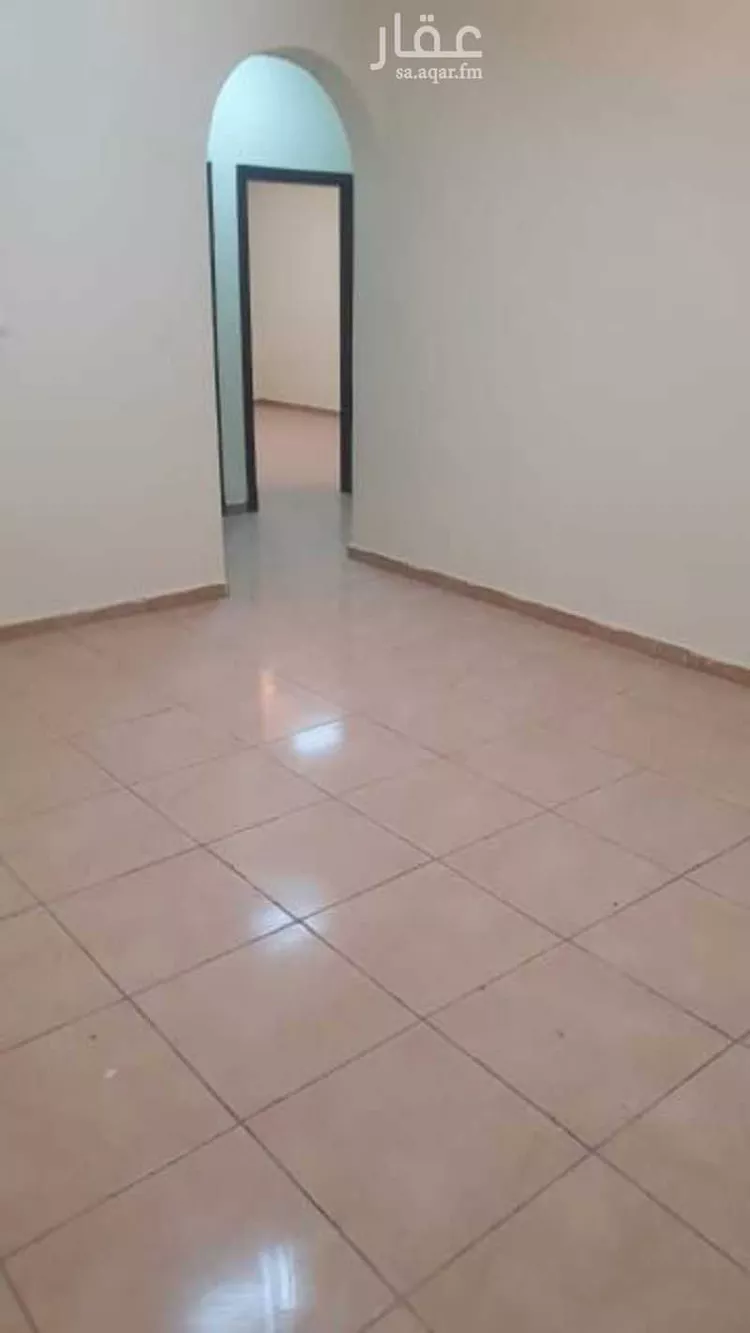 عمارة للبيع في حي الخبر الجنوبية, مدينة الخبر, المنطقة الشرقية صورة 5