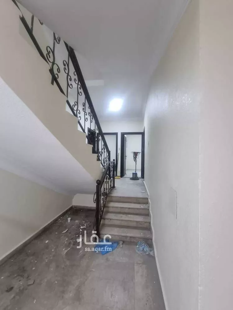عمارة للإيجار في شارع ابها, حي الثقبة, مدينة الخبر, المنطقة الشرقية 18