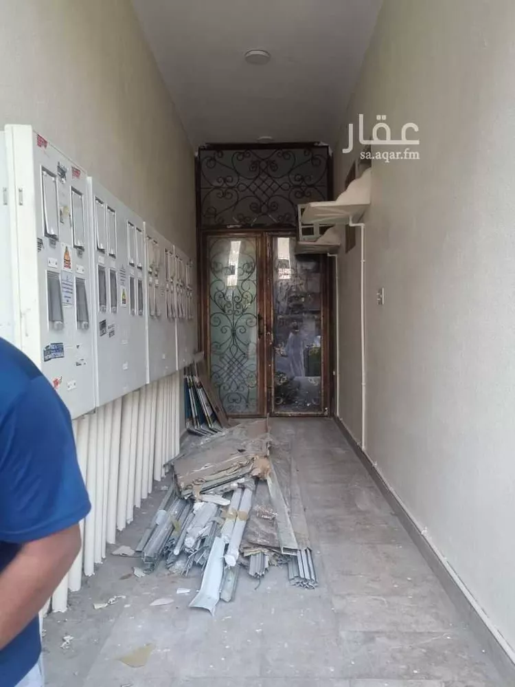 عمارة للإيجار في حي الخبر الجنوبية, مدينة الخبر, المنطقة الشرقية 7