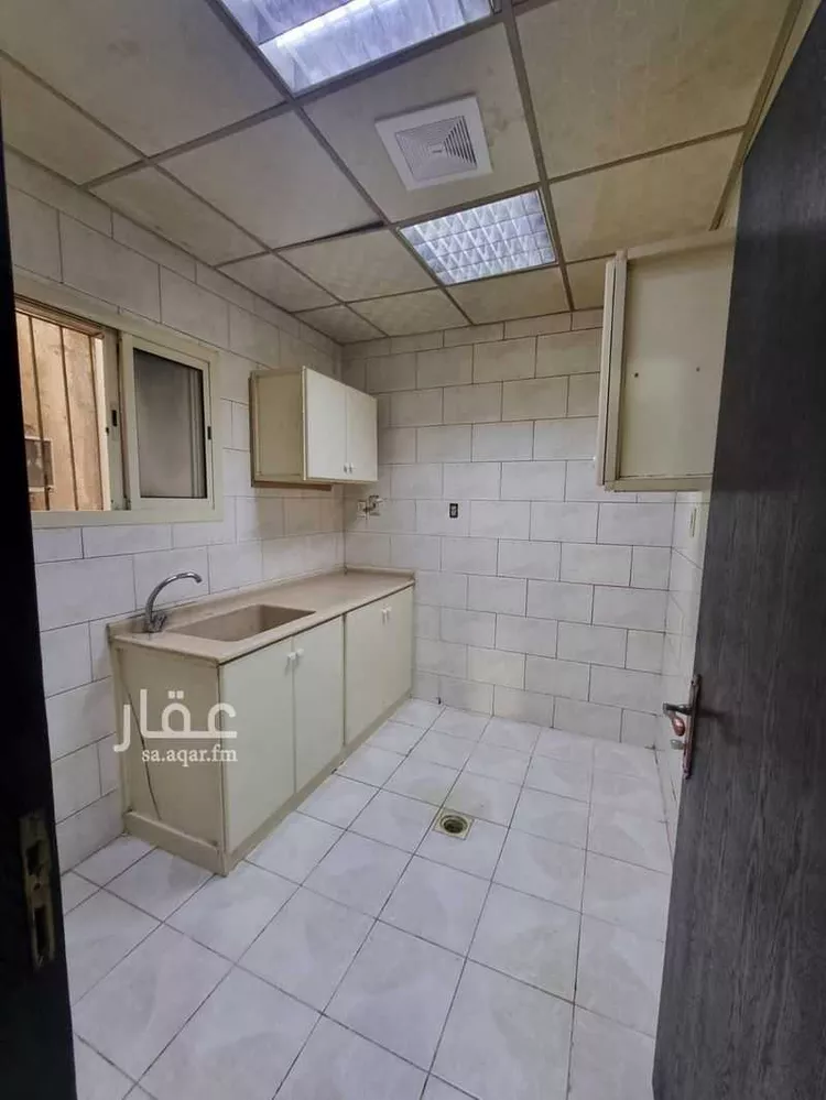 عمارة للإيجار في حي الخبر الجنوبية, مدينة الخبر, المنطقة الشرقية 20