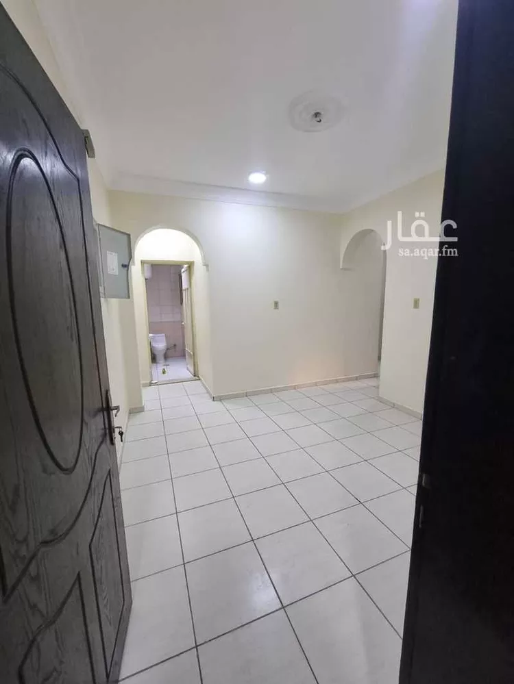 عمارة للإيجار في حي الخبر الجنوبية, مدينة الخبر, المنطقة الشرقية 21