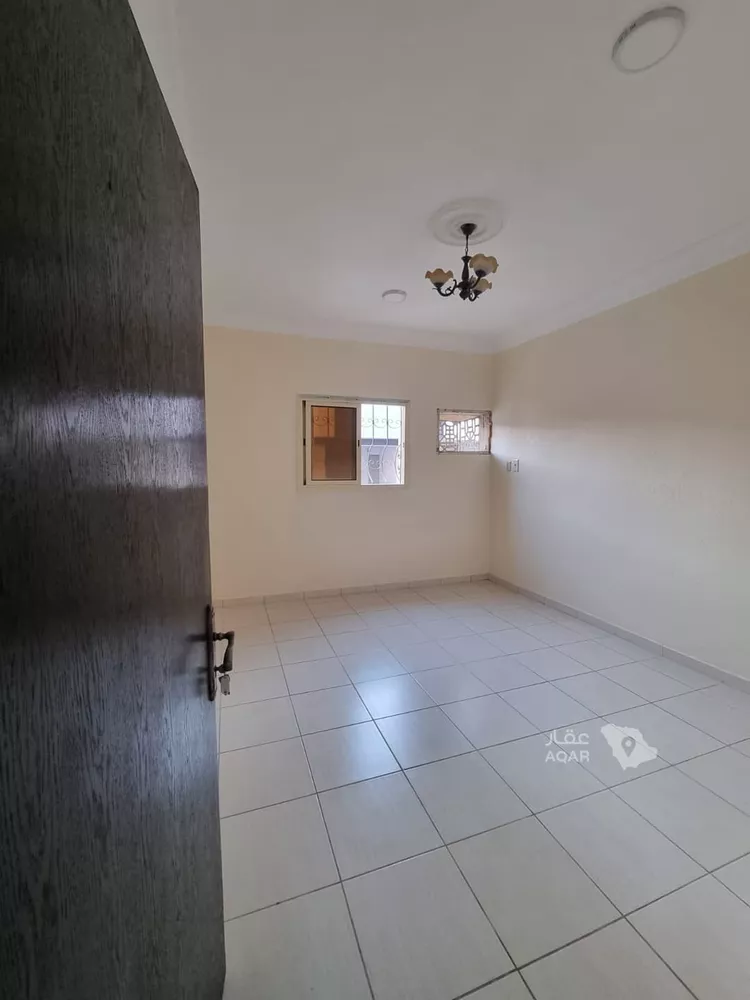 عمارة للإيجار في شارع الخبر, حي الخبر الجنوبية, مدينة الخبر, المنطقة الشرقية 13