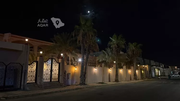 Rest House for Sale in Al Khobar Ash Sheraa 11