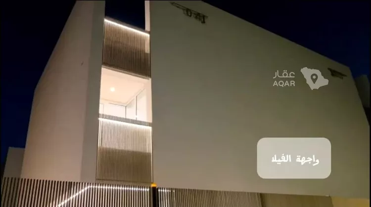 فيلا للإيجار في حي الصدفة, مدينة الدمام, المنطقة الشرقية