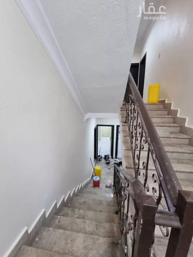 عمارة للإيجار في شارع ابها, حي الثقبة, مدينة الخبر, المنطقة الشرقية 11