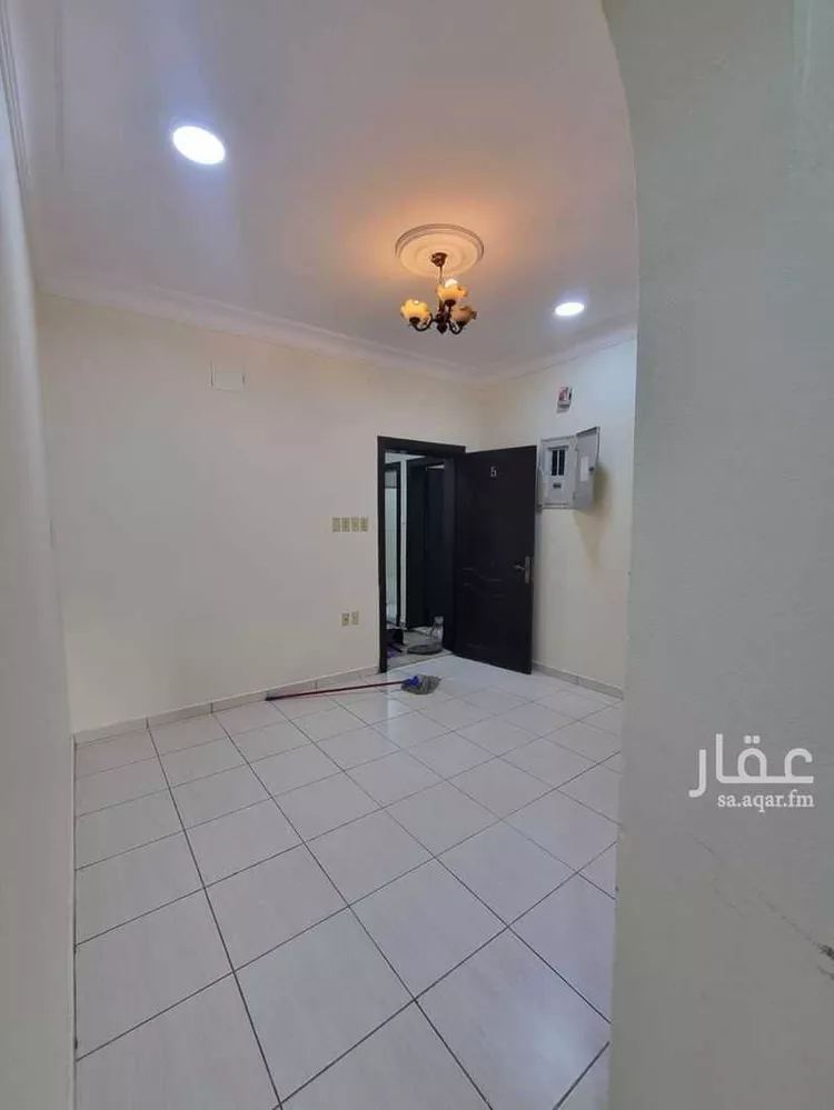 عمارة للإيجار في حي الخبر الجنوبية, مدينة الخبر, المنطقة الشرقية 14