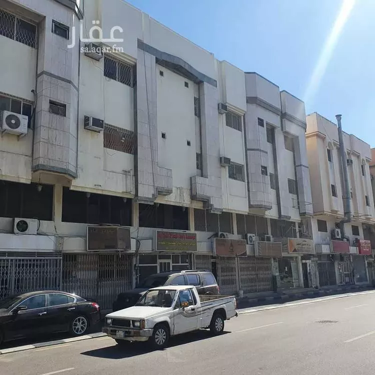 Apartment for Rent in Al Khobar Al Khobar Al Janubiyah