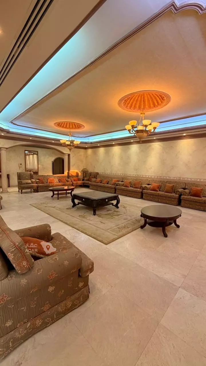 Rest House for Rent in Al Khobar Ash Sheraa 5