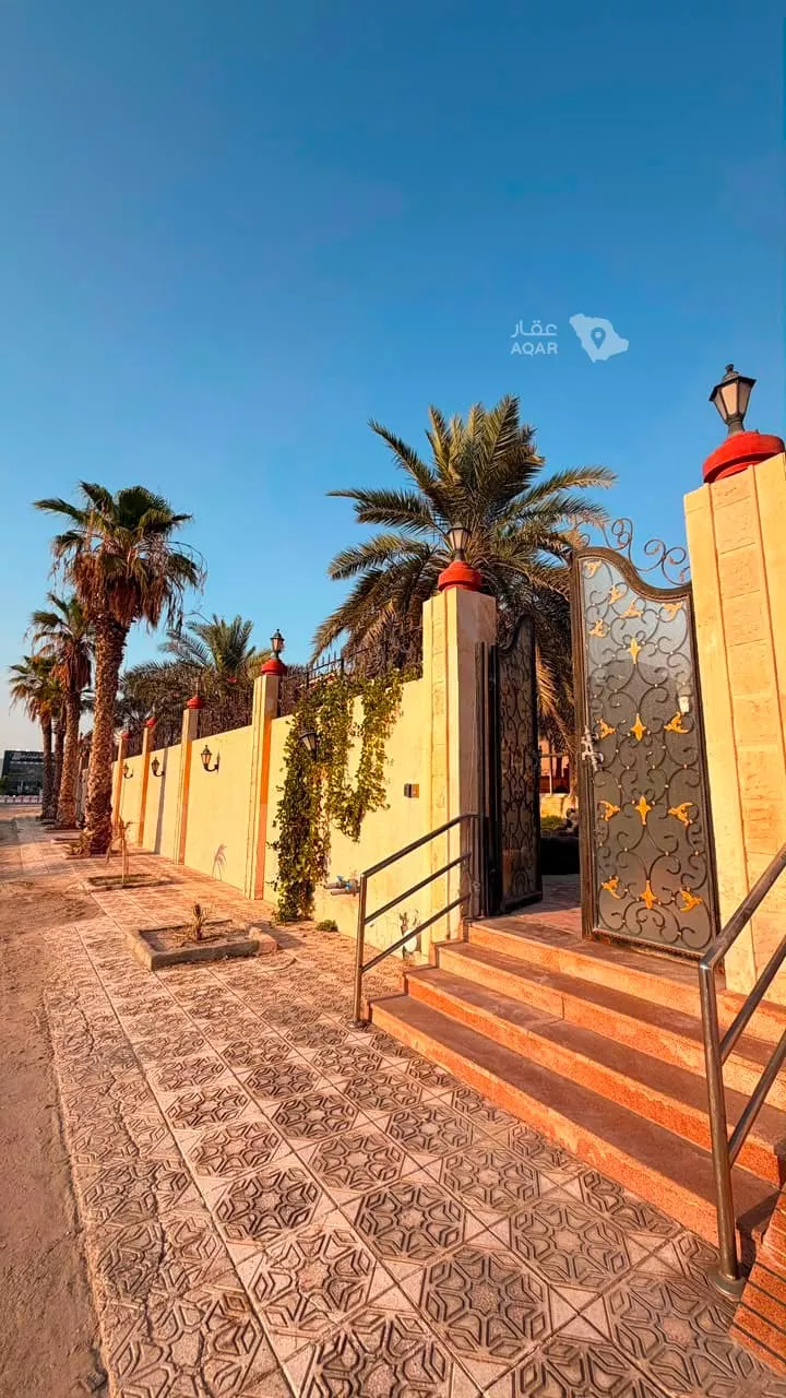 Rest House for Rent in Al Khobar Ash Sheraa 8