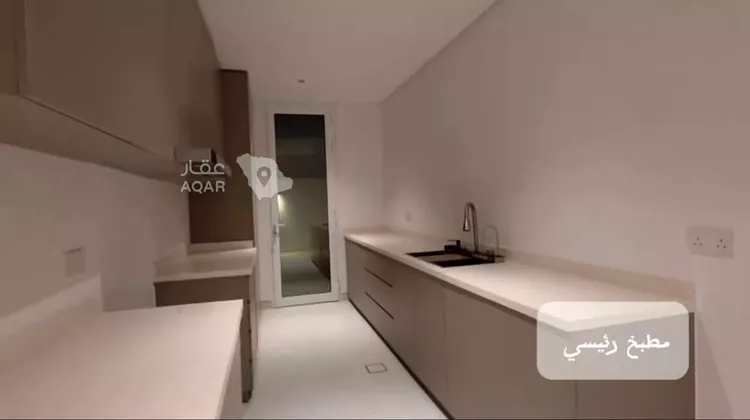 Villa for Rent in Dammam As Sadafah 6