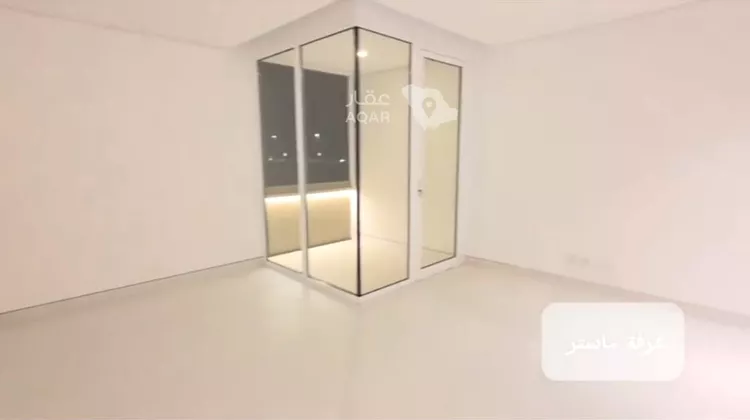Villa for Rent in Dammam As Sadafah 8