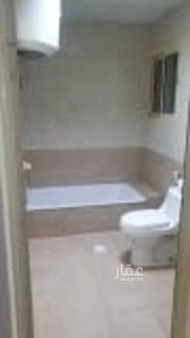 عمارة للبيع في حي الخبر الجنوبية, مدينة الخبر, المنطقة الشرقية صورة 2